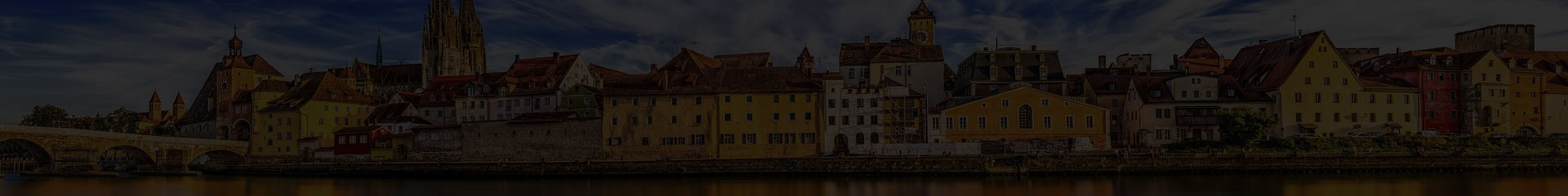 平塘茅台酒回收